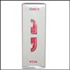 Archies Aals - Blink Pour Women Perfume - Click here to View more details about this Product